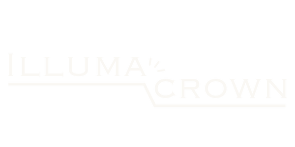 Illumacrown